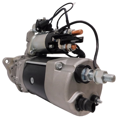 Wai Global STRDR 39MT 11T 12V 34010N
